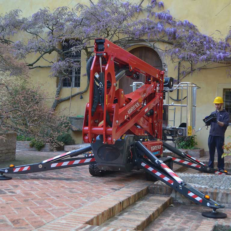 Hinowa1570_3 Hinowa Lightlift 15.70